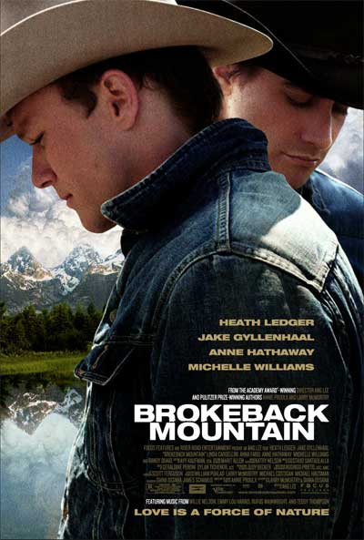 Brokebackmountainonesheet