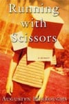 Runningwithscissors