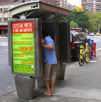 Phonebooth3