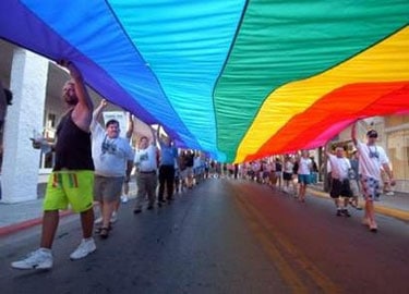 Prideinexile