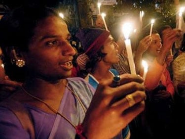 Mumbai