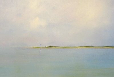 Ptownart