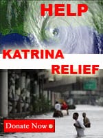 Katrinarelief