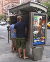 Phonebooth4