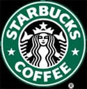 Starbucks_2