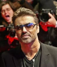 Georgemichael