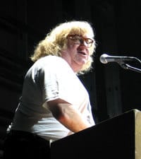 Brucevilanch