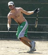 Jakegyllenhaalbaseball