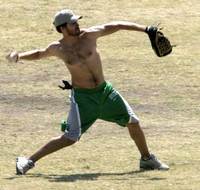 Jakegyllenhaalbaseball2