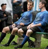 Mattdamonrugby_1