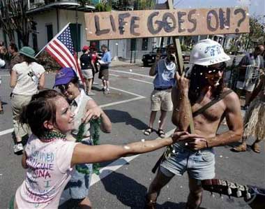 Southerndecadence1