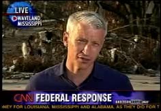 Andersoncooper