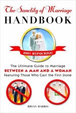 Marriagehandbook