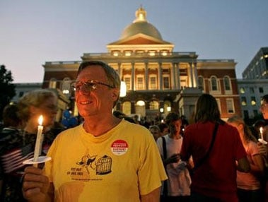 Bostonstatehouserally