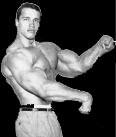 Arnold