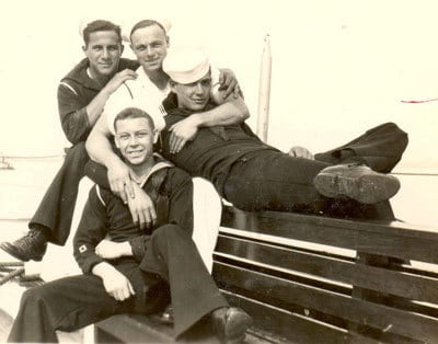 Sailors3