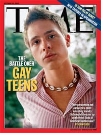 Gayteens