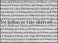 Croatianad
