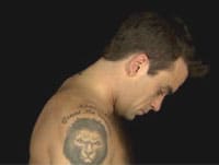 Robbiewilliams