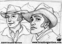 Brokeback_oil_2