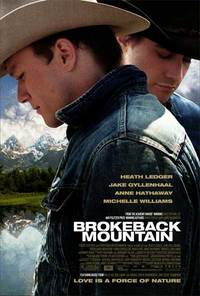 Brokebackmountainonesheet_1