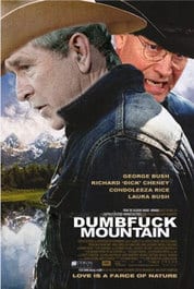 Dumbfuck_2