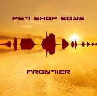 Psbfrontier