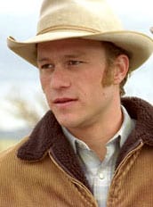 Heath_ledger