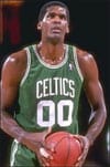 Robertparish