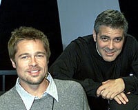 Pittclooney