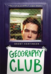 Geography_club