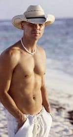 Kenny_chesney_shirtless_1