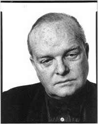 Capote_2