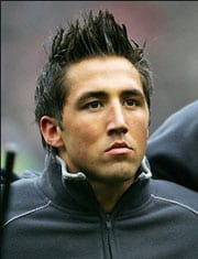 Gavin_henson_hair