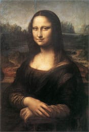 Mona_lisa