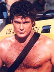 David_hasselhoff_shirtless