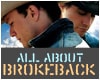 Brokebackbutton