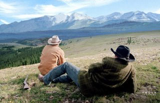 Brokeback_still_4