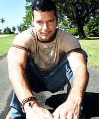 Ricky_martin