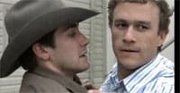 Brokeback_still12