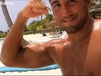 Gavin_henson_shirtless_1