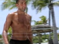 Gavin_henson_shirtless_3