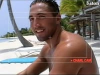 Gavin_henson_shirtless_7