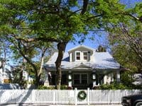 Keywestchristmas_1