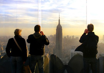 Topoftherock
