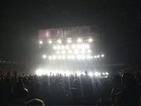U24