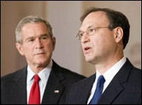 Bush_alito