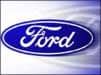 Ford_1