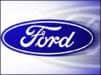 Ford_1