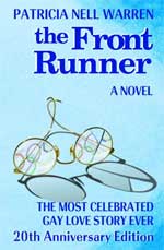 Front_runner